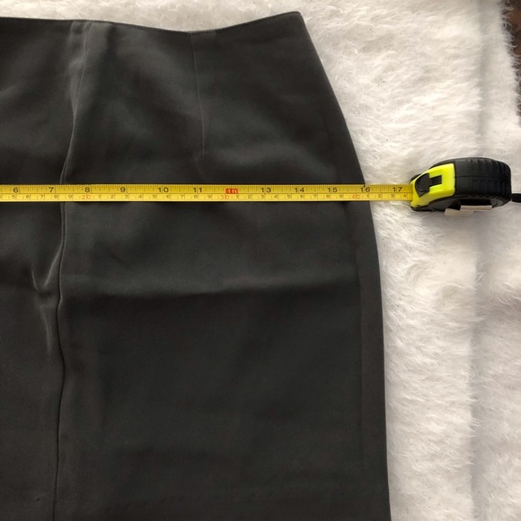 Suit jones New York - Picture 7 of 10